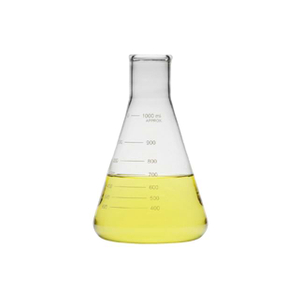 O-Methoxybenzaldehyde