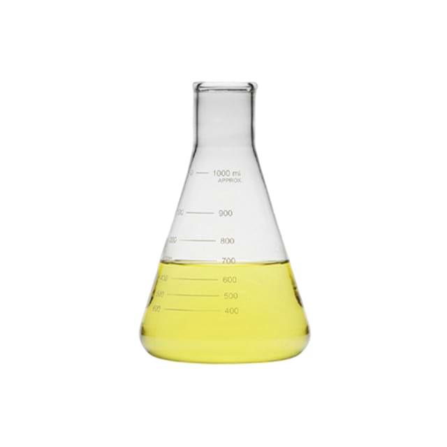 O-Methoxybenzaldehyde