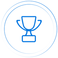 Authoritative Qualifications