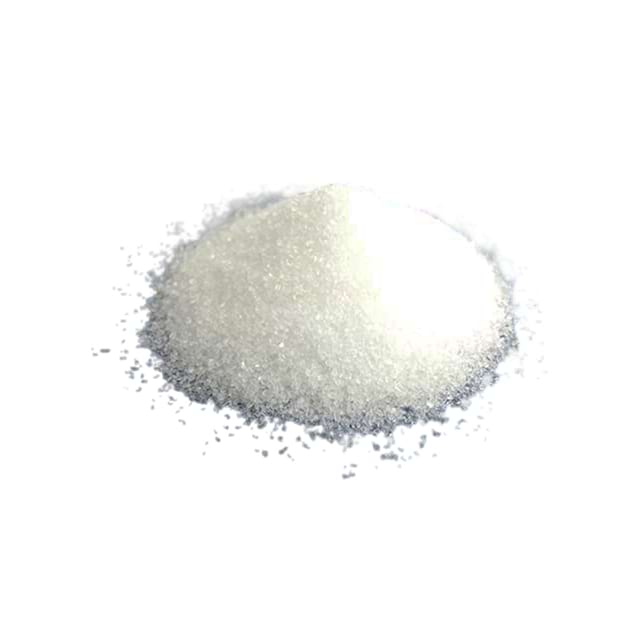 P-Xylylene dichloride