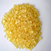 Phenolic Resin